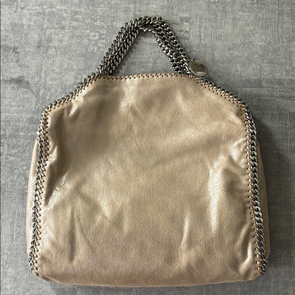 Stella McCartney purse